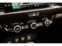 Honda Jazz 1.5i e:HEV ADVANCE CROSSTAR - NIEUW - 122 PK FULL HYBRID - AUTOMAAT - 2027YM