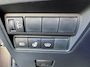 Toyota Yaris Cross 1.5 Hybrid 115 Dynamic|Comfort Pakket|Apple CarPlay/Android Auto|Camera|Parkeersensoren|Dodehoekdet.|Stoelverw