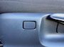 Toyota Yaris Cross 1.5 Hybrid 115 Dynamic|Comfort Pakket|Apple CarPlay/Android Auto|Camera|Parkeersensoren|Dodehoekdet.|Stoelverw