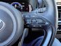 Toyota Yaris Cross 1.5 Hybrid 115 Dynamic|Comfort Pakket|Apple CarPlay/Android Auto|Camera|Parkeersensoren|Dodehoekdet.|Stoelverw