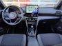 Toyota Yaris Cross 1.5 Hybrid 115 Dynamic|Comfort Pakket|Apple CarPlay/Android Auto|Camera|Parkeersensoren|Dodehoekdet.|Stoelverw