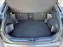 Toyota Yaris Cross 1.5 Hybrid 115 Dynamic|Comfort Pakket|Apple CarPlay/Android Auto|Camera|Parkeersensoren|Dodehoekdet.|Stoelverw
