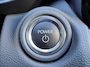 Toyota Yaris Cross 1.5 Hybrid 115 Dynamic|Comfort Pakket|Apple CarPlay/Android Auto|Camera|Parkeersensoren|Dodehoekdet.|Stoelverw