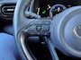Toyota Yaris Cross 1.5 Hybrid 115 Dynamic|Comfort Pakket|Apple CarPlay/Android Auto|Camera|Parkeersensoren|Dodehoekdet.|Stoelverw