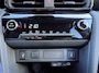 Toyota Yaris Cross 1.5 Hybrid 115 Dynamic|Comfort Pakket|Apple CarPlay/Android Auto|Camera|Parkeersensoren|Dodehoekdet.|Stoelverw