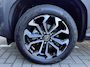 Toyota Yaris Cross 1.5 Hybrid 115 Dynamic|Comfort Pakket|Apple CarPlay/Android Auto|Camera|Parkeersensoren|Dodehoekdet.|Stoelverw