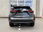 Toyota Yaris Cross 1.5 Hybrid 115 Dynamic|Comfort Pakket|Apple CarPlay/Android Auto|Camera|Parkeersensoren|Dodehoekdet.|Stoelverw