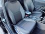 Toyota Yaris Cross 1.5 Hybrid 115 Dynamic|Comfort Pakket|Apple CarPlay/Android Auto|Camera|Parkeersensoren|Dodehoekdet.|Stoelverw