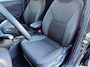 Toyota Yaris Cross 1.5 Hybrid 115 Dynamic|Comfort Pakket|Apple CarPlay/Android Auto|Camera|Parkeersensoren|Dodehoekdet.|Stoelverw