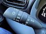 Toyota Yaris Cross 1.5 Hybrid 115 Dynamic|Comfort Pakket|Apple CarPlay/Android Auto|Camera|Parkeersensoren|Dodehoekdet.|Stoelverw