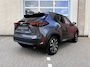 Toyota Yaris Cross 1.5 Hybrid 115 Dynamic|Comfort Pakket|Apple CarPlay/Android Auto|Camera|Parkeersensoren|Dodehoekdet.|Stoelverw