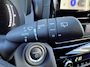 Toyota Yaris Cross 1.5 Hybrid 115 Dynamic|Comfort Pakket|Apple CarPlay/Android Auto|Camera|Parkeersensoren|Dodehoekdet.|Stoelverw
