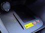 Toyota Yaris Cross 1.5 Hybrid 115 Dynamic|Comfort Pakket|Apple CarPlay/Android Auto|Camera|Parkeersensoren|Dodehoekdet.|Stoelverw