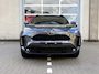Toyota Yaris Cross 1.5 Hybrid 115 Dynamic|Comfort Pakket|Apple CarPlay/Android Auto|Camera|Parkeersensoren|Dodehoekdet.|Stoelverw