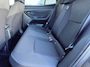 Toyota Yaris Cross 1.5 Hybrid 115 Dynamic|Comfort Pakket|Apple CarPlay/Android Auto|Camera|Parkeersensoren|Dodehoekdet.|Stoelverw