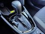Toyota Yaris Cross 1.5 Hybrid 115 Dynamic|Comfort Pakket|Apple CarPlay/Android Auto|Camera|Parkeersensoren|Dodehoekdet.|Stoelverw