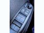Toyota Yaris Cross 1.5 Hybrid 115 Dynamic|Comfort Pakket|Apple CarPlay/Android Auto|Camera|Parkeersensoren|Dodehoekdet.|Stoelverw
