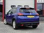 Peugeot 2008 1.2 PT Signature Carplay/Trekhaak/Distrib. vv