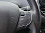 Peugeot 2008 1.2 PT Signature Carplay/Trekhaak/Distrib. vv
