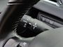 Peugeot 2008 1.2 PT Signature Carplay/Trekhaak/Distrib. vv