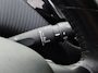 Peugeot 2008 1.2 PT Signature Carplay/Trekhaak/Distrib. vv