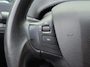 Peugeot 2008 1.2 PT Signature Carplay/Trekhaak/Distrib. vv