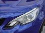 Peugeot 2008 1.2 PT Signature Carplay/Trekhaak/Distrib. vv