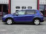 Peugeot 2008 1.2 PT Signature Carplay/Trekhaak/Distrib. vv