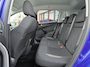 Peugeot 2008 1.2 PT Signature Carplay/Trekhaak/Distrib. vv