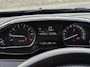 Peugeot 2008 1.2 PT Signature Carplay/Trekhaak/Distrib. vv