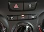 Peugeot 2008 1.2 PT Signature Carplay/Trekhaak/Distrib. vv
