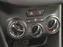 Peugeot 2008 1.2 PT Signature Carplay/Trekhaak/Distrib. vv