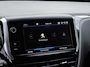 Peugeot 2008 1.2 PT Signature Carplay/Trekhaak/Distrib. vv