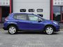 Peugeot 2008 1.2 PT Signature Carplay/Trekhaak/Distrib. vv