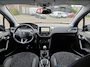 Peugeot 2008 1.2 PT Signature Carplay/Trekhaak/Distrib. vv