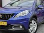 Peugeot 2008 1.2 PT Signature Carplay/Trekhaak/Distrib. vv
