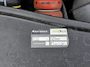 Peugeot 2008 1.2 PT Signature Carplay/Trekhaak/Distrib. vv