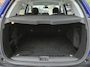 Peugeot 2008 1.2 PT Signature Carplay/Trekhaak/Distrib. vv