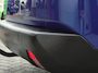 Peugeot 2008 1.2 PT Signature Carplay/Trekhaak/Distrib. vv