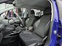 Peugeot 2008 1.2 PT Signature Carplay/Trekhaak/Distrib. vv