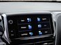 Peugeot 2008 1.2 PT Signature Carplay/Trekhaak/Distrib. vv