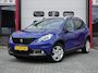 Peugeot 2008 1.2 PT Signature Carplay/Trekhaak/Distrib. vv