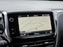Peugeot 2008 1.2 PT Signature Carplay/Trekhaak/Distrib. vv