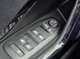 Peugeot 2008 1.2 PT Signature Carplay/Trekhaak/Distrib. vv