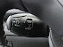 Peugeot 2008 1.2 PT Signature Carplay/Trekhaak/Distrib. vv