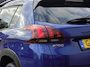 Peugeot 2008 1.2 PT Signature Carplay/Trekhaak/Distrib. vv