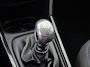Peugeot 2008 1.2 PT Signature Carplay/Trekhaak/Distrib. vv
