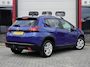 Peugeot 2008 1.2 PT Signature Carplay/Trekhaak/Distrib. vv