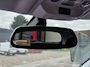 Peugeot 2008 1.2 PT Signature Carplay/Trekhaak/Distrib. vv