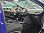 Peugeot 2008 1.2 PT Signature Carplay/Trekhaak/Distrib. vv